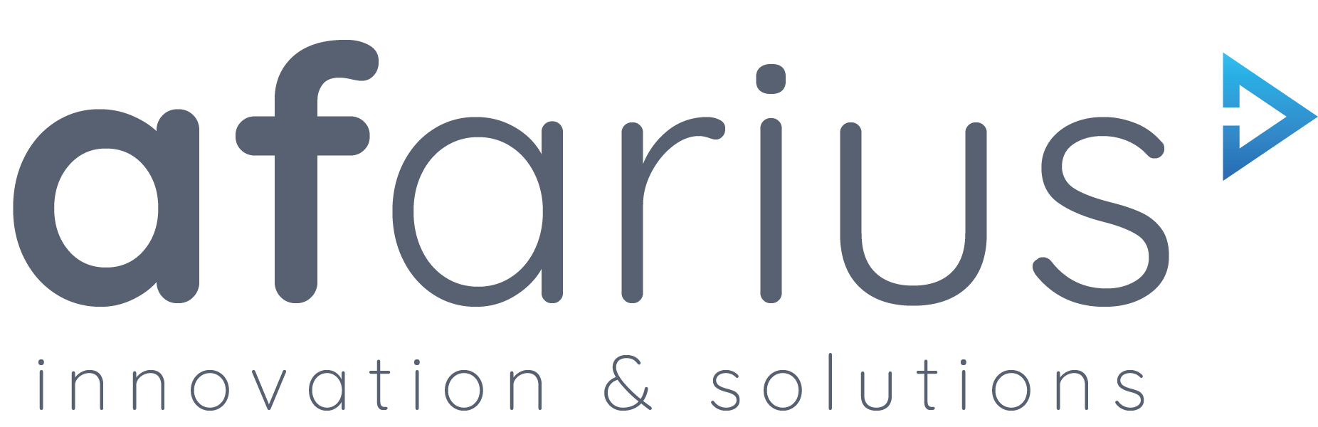 logo-afarius